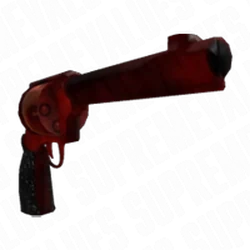 Adurite (Gun)