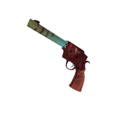 Alien MM2 item