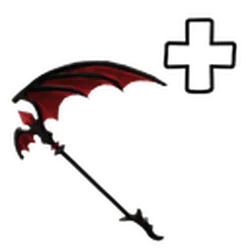 Ancient Set MM2 item