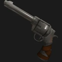 Apocalypse (Gun) MM2 item
