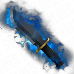 Aquatic MM2 item