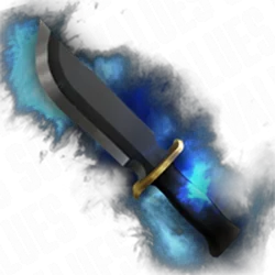 Arctic (arctic) MM2 item