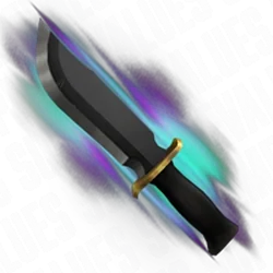 Aurora Lights MM2 item
