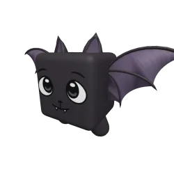 Bat MM2 item