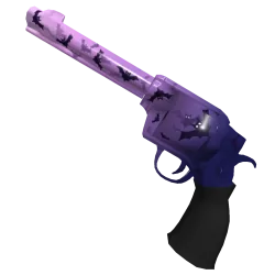 Bats MM2 item