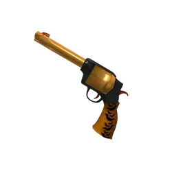 Bats (bats gun 2018) MM2 item