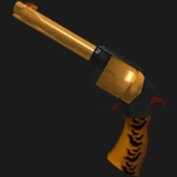 Bats (Gun) MM2 item
