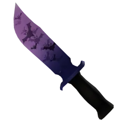 Bats MM2 item