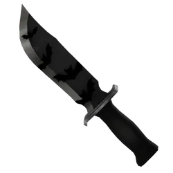 Item Bats (bats knife 2020) de MM2