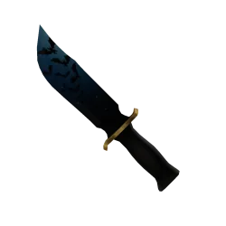 Bats (Knife) MM2 item