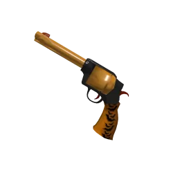 Bats MM2 item