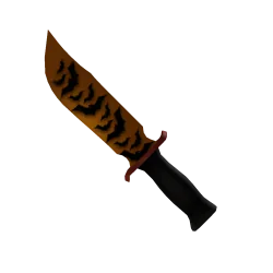 Bats MM2 item