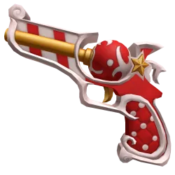 Bauble MM2 item