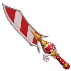 Ornament MM2 item
