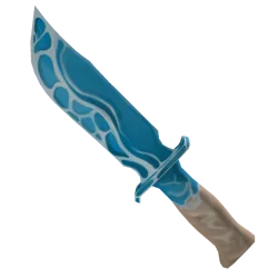 Beach MM2 item