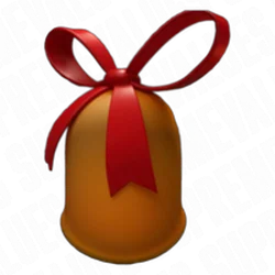 Bell MM2 item