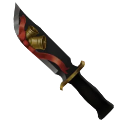 Bells MM2 item