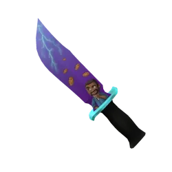BigBst4tz2 MM2 item