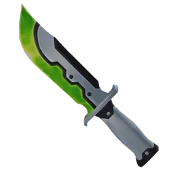 Biogel MM2 item