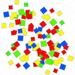 Bitsplosion MM2 item