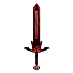 Blood