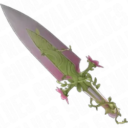 Bloom Set