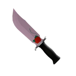 Blossom (blossom 2016) MM2 item