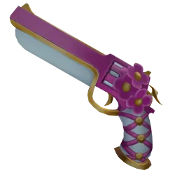 Blossom MM2 item