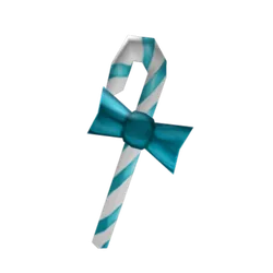 Blue Candy MM2 item