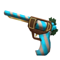 Blue Minty MM2 item