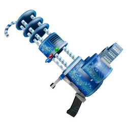 Blue Sugar MM2 item
