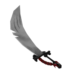Boneblade MM2 item