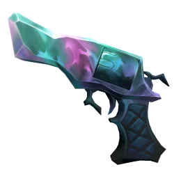 Borealis MM2 item