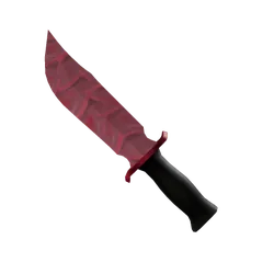 Brains (brains 2016) MM2 item