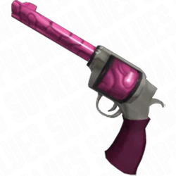 Brains 2022 MM2 item