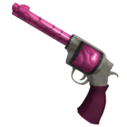 Brains MM2 item