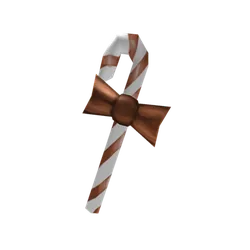Bronze Candy MM2 item