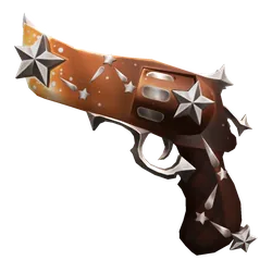 Bronze Constellation MM2 item