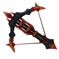Bronze Harvester MM2 item