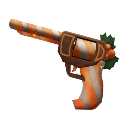 Bronze Minty MM2 item