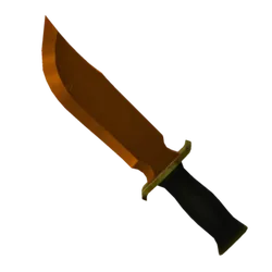 Bronze MM2 item