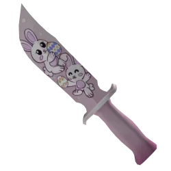 Bunnies MM2 item