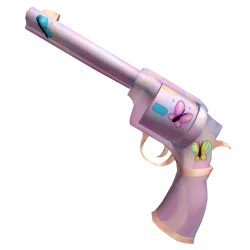 Butterflies MM2 item