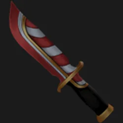 Candied (Knife) MM2 item