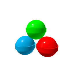 Candies (candies 2016) MM2 item