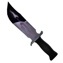 Candle MM2 item