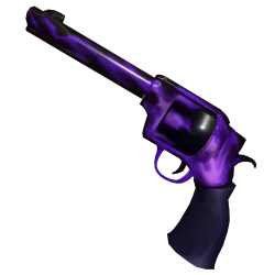 Candleflame MM2 item