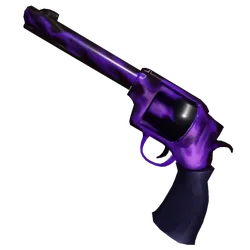 Candleflame (candleflame gun 2024) MM2 item
