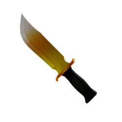 Candy Corn (candy corn 2017) MM2 item