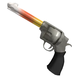 Candy Corn MM2 item